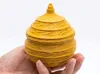 0.2mm layer, 2 walls, 10% infill