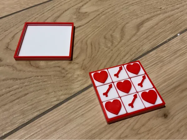 https://makerworld.bblmw.com/makerworld/model/US82fc7360d8f0cd/design/2025-01-15_604a36ccd654b.jpeg
