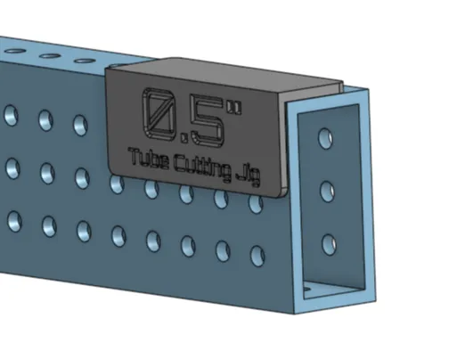 https://makerworld.bblmw.com/makerworld/model/US82fc87b1cb1ecf/design/2025-02-24_4adb1de06ef5a.png