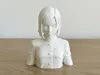 Easy and Good Quality Fast Print with GREAT Supports (10cm)
