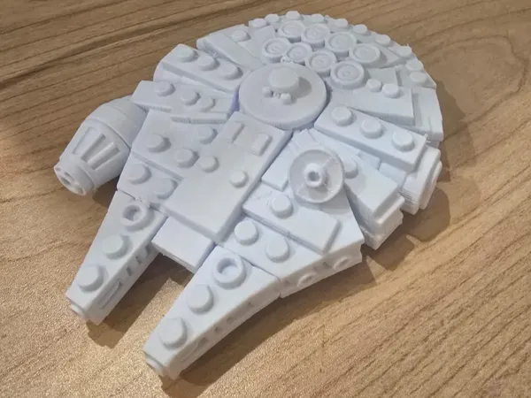 https://makerworld.bblmw.com/makerworld/model/US82fcb1c365f58b/design/ac917d35b7536db0.webp