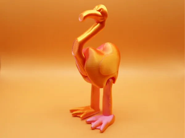 https://makerworld.bblmw.com/makerworld/model/US82fd31af7c7d6/design/2025-02-12_3e93013fa11c2.jpg