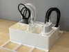 Gridfinity Cable Organizer