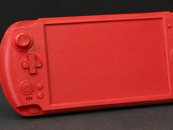https://makerworld.bblmw.com/makerworld/model/US82fd764fef900e/design/4121a8120f51ed43.png