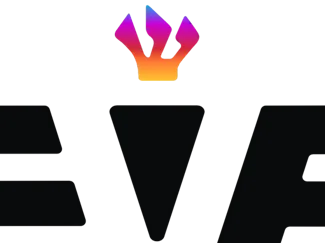 level church