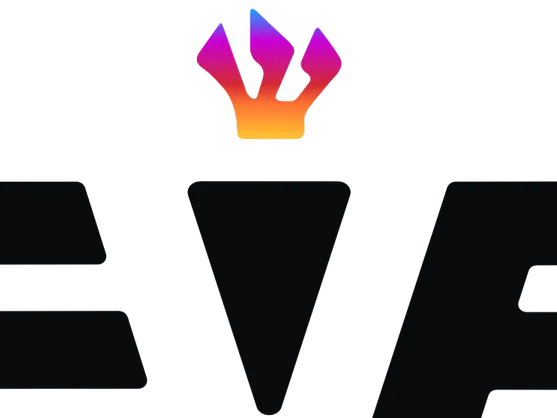 level church