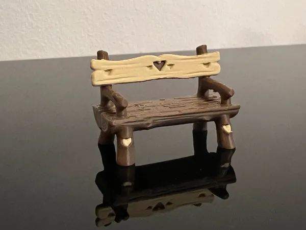 https://makerworld.bblmw.com/makerworld/model/US82fdbcf6ed2a62/design/6954bdd5373e46f6.jpg