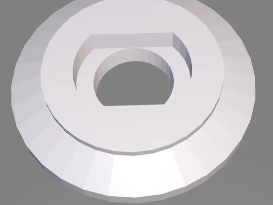 https://makerworld.bblmw.com/makerworld/model/US82fde7f004e29b/design/2025-01-24_0f71bfc472c5f.jpg