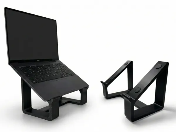 https://makerworld.bblmw.com/makerworld/model/US82fdea8967e719/design/bf3239e75dfff855.png