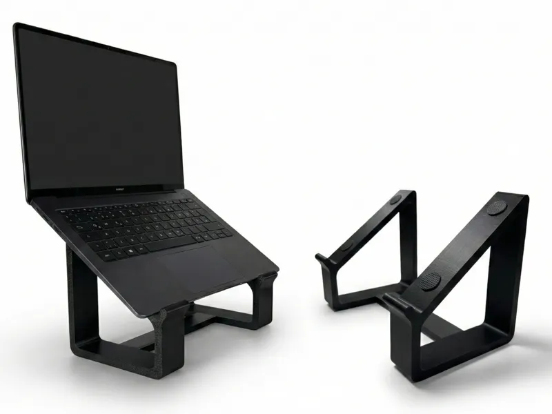 Laptop / Notebook Stand 