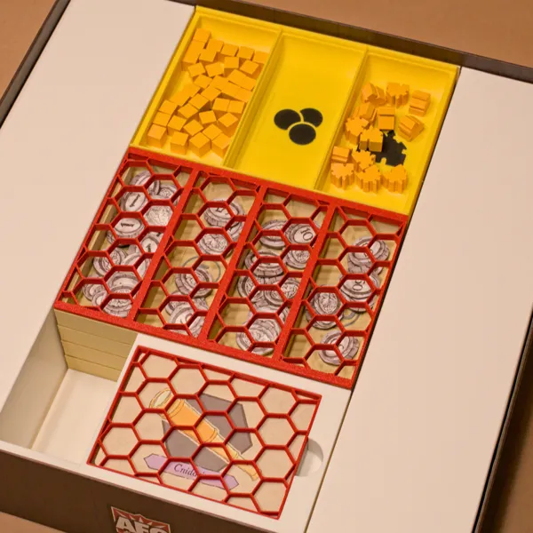 https://makerworld.bblmw.com/makerworld/model/US82fe13476cbfbc/design/2024-07-14_5234823a82cb98.jpg