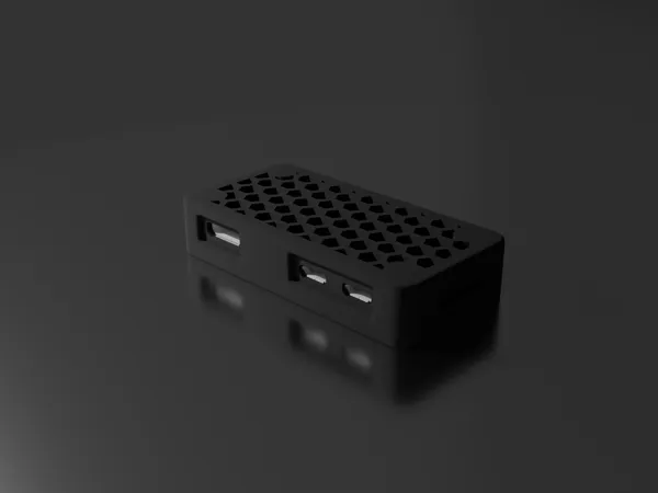 https://makerworld.bblmw.com/makerworld/model/US82fe3b57d25b1d/design/2024-03-29_234b23319f0ee.png
