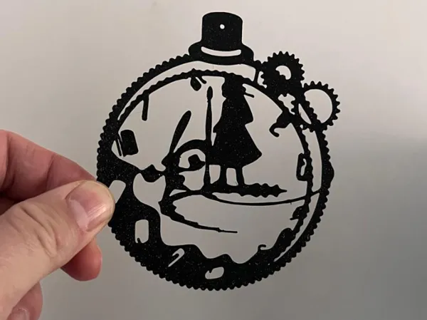 https://makerworld.bblmw.com/makerworld/model/US82fe3f23b4bc1f/design/2024-11-18_22d6180fd3e958.jpg