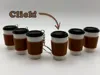 Coffee Cup Clicker