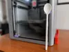 0.4mm Nozzle 0.2mm layer, 2 walls, 15% infill