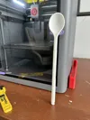 0.2mm nozzle, 0.1mm layer, 4 walls, 15% infill