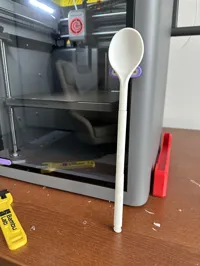 0.2mm nozzle, 0.1mm layer, 4 walls, 15% infill