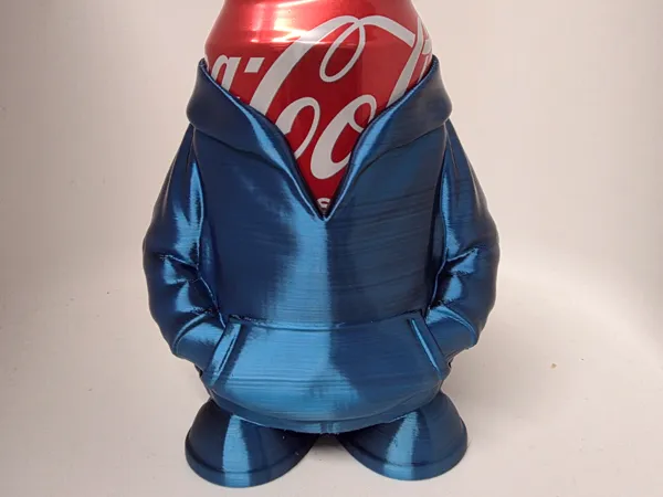 https://makerworld.bblmw.com/makerworld/model/US82feaf31e9db22/design/cebad6b2cc3dbfc2.jpg