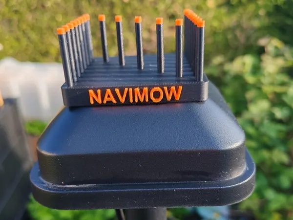https://makerworld.bblmw.com/makerworld/model/US82fec5fd197486/design/2025-04-26_2eae5f3437d3.jpg
