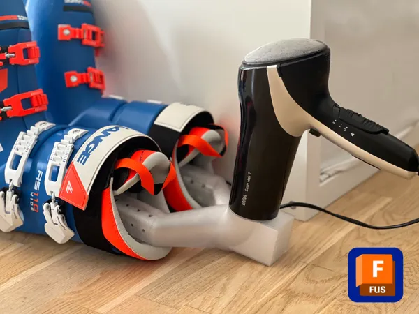 https://makerworld.bblmw.com/makerworld/model/US82ff0ecc1b29f3/design/2025-03-01_da797d833774c8.jpeg