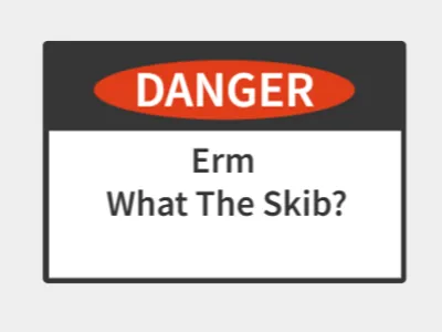 Brainrot question