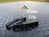 0.16mm layer, 3 walls, 25% infill