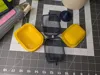 Mold Only - PETG
