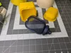 Bottle Only (Gyroid)