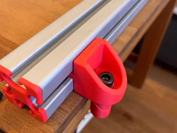 https://makerworld.bblmw.com/makerworld/model/US82ff9ff9c7eaa5/design/2025-06-17_d2c3aeb9a29c38.jpeg