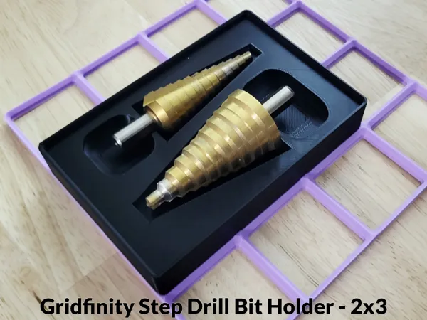 https://makerworld.bblmw.com/makerworld/model/US83000456b25e1e/design/2025-05-13_2dc0b39542bb9.jpg