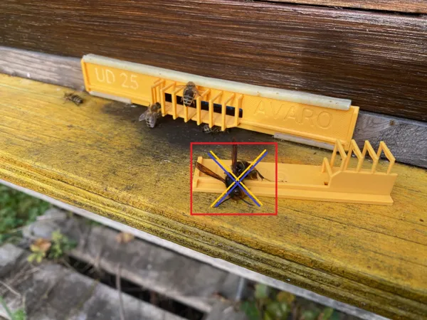 https://makerworld.bblmw.com/makerworld/model/US830032d3c7048e/design/2025-11-14_050298333563b8.jpg