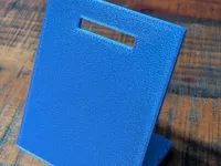 Earring Display Stand