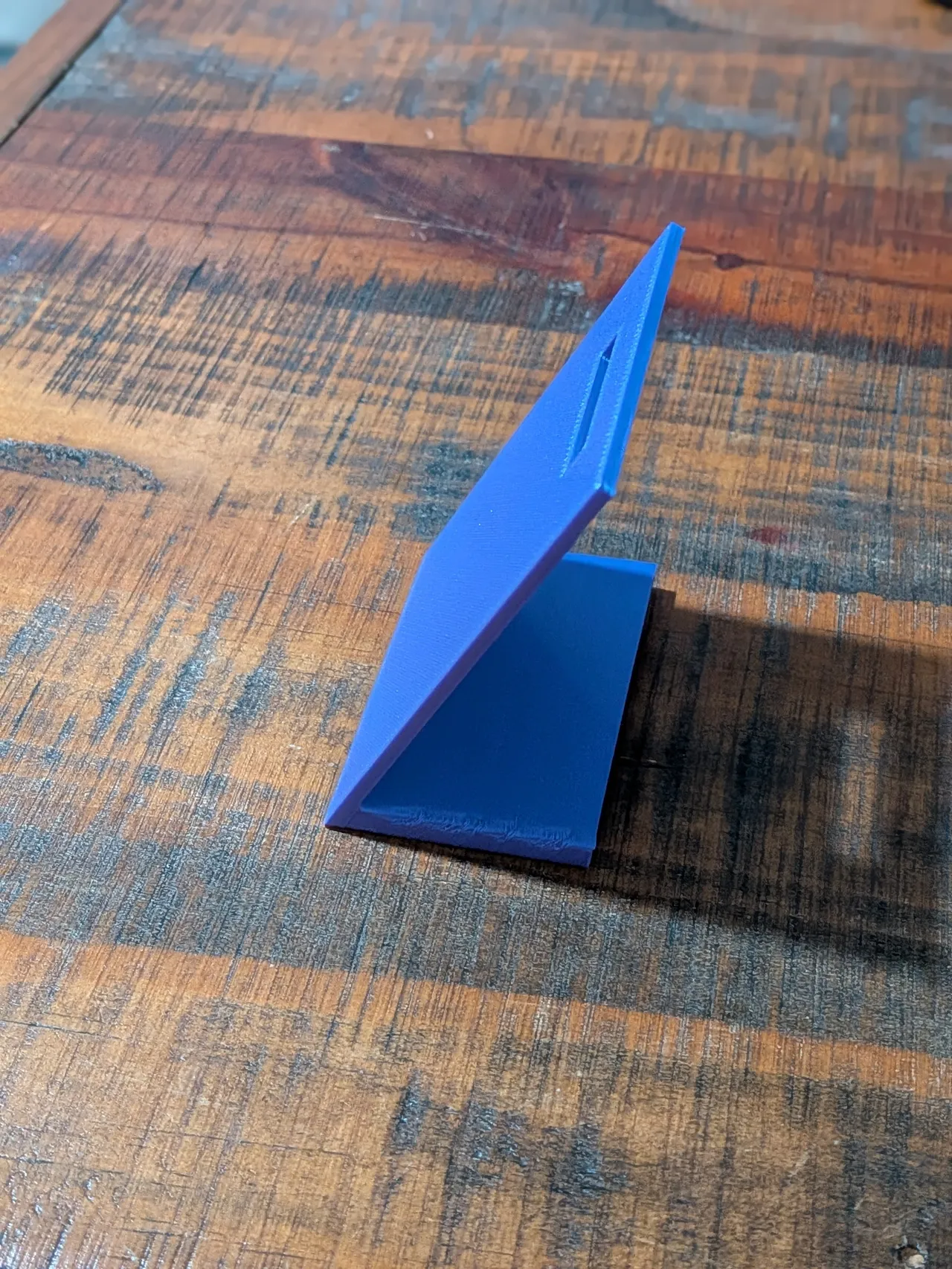 Earring Display Stand view 3