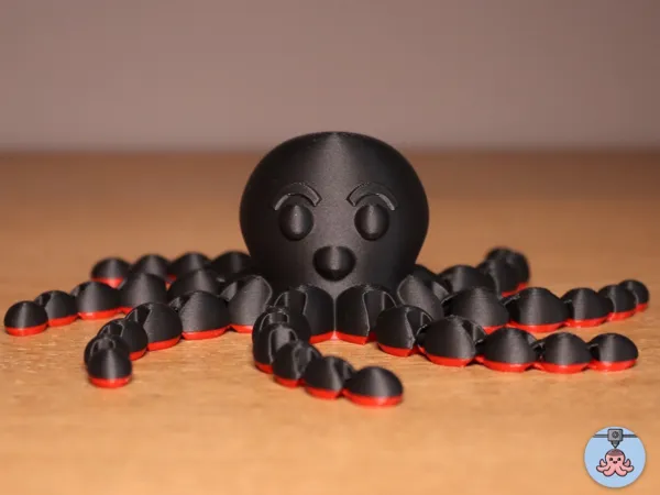 https://makerworld.bblmw.com/makerworld/model/US8300c30bdcbb99/design/78c860b4efdd1512.jpg