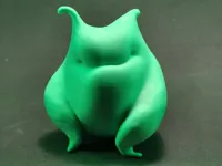 0.2mm nozzle, 0.1mm layer, 4 walls, 15% infill