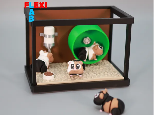 https://makerworld.bblmw.com/makerworld/model/US8300da66dc46c6/design/2025-08-26_19ddd04e1975d.jpg