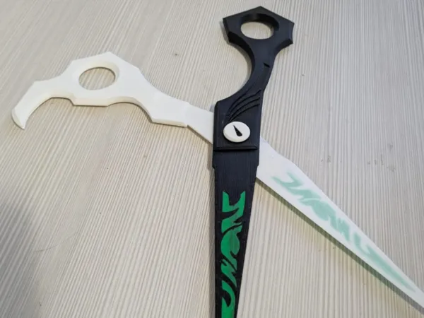 https://makerworld.bblmw.com/makerworld/model/US8300e16bc73bb1/design/2025-09-03_09bc8465afad68.jpeg