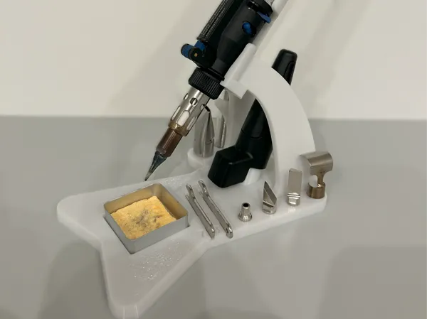https://makerworld.bblmw.com/makerworld/model/US83010ce855ba4/design/2025-05-22_8e2952084ecb38.png