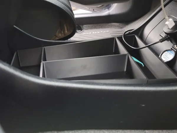 https://makerworld.bblmw.com/makerworld/model/US83011869938acb/design/2025-05-29_c8b276c92d97b.jpg