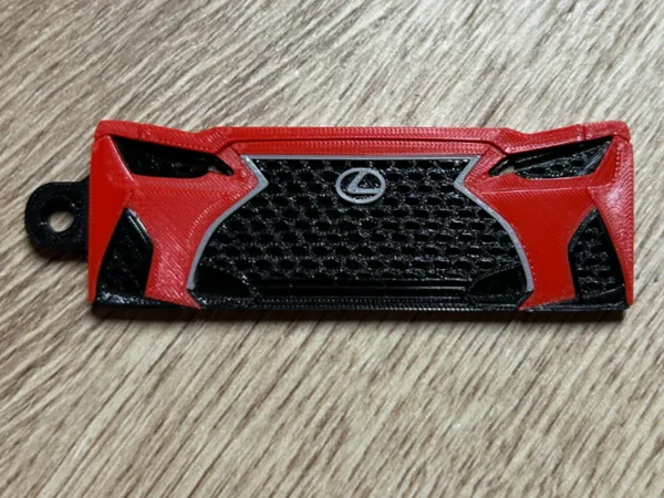 https://makerworld.bblmw.com/makerworld/model/US830147157d80e5/design/2025-09-27_9202a954fdee8.jpg