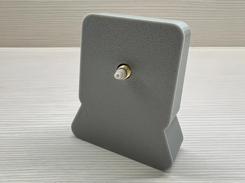 100mm Clock Table stand