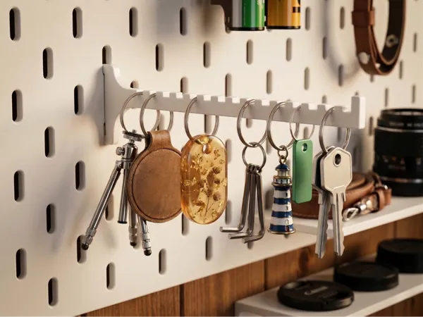 https://makerworld.bblmw.com/makerworld/model/US830167c336e4ea/design/8fc98cf8cd640a8e.png
