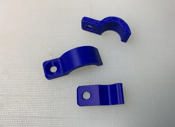 https://makerworld.bblmw.com/makerworld/model/US8301a676d1d5fd/design/2024-01-12_d87baaef9c144.jpg