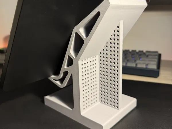 https://makerworld.bblmw.com/makerworld/model/US8301b0e52b96ef/design/7a7fd92489d97ed4.jpg