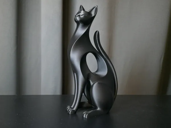 https://makerworld.bblmw.com/makerworld/model/US8301c87bf2a04d/design/033358b2c1d6ac2c.jpg