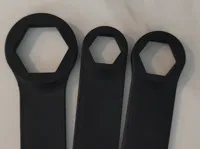 0.24mm layer, 8 walls, 35% infill