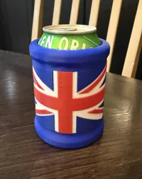 PETG
