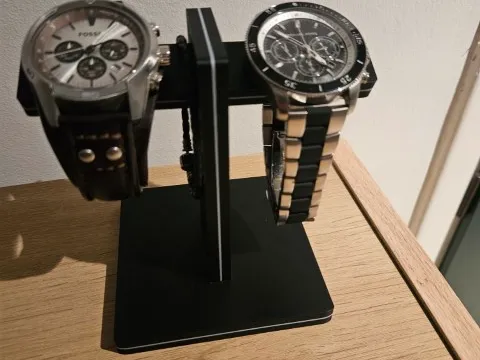 https://makerworld.bblmw.com/makerworld/model/US83024910fbd09a/design/2024-11-01_214e099847766.jpg