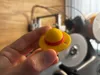 0.16mm layer, 2 walls, 20% infill
