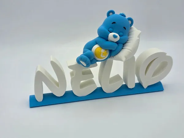 https://makerworld.bblmw.com/makerworld/model/US8302afc850b097/design/03402ea014288bb9.jpeg